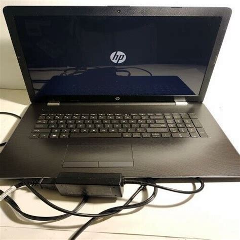 pc hp laptop 17 ak0xx.